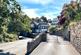 Babbacombe, Torquay
