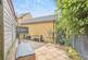 Additional image 21 of Sprague Close, Weymouth