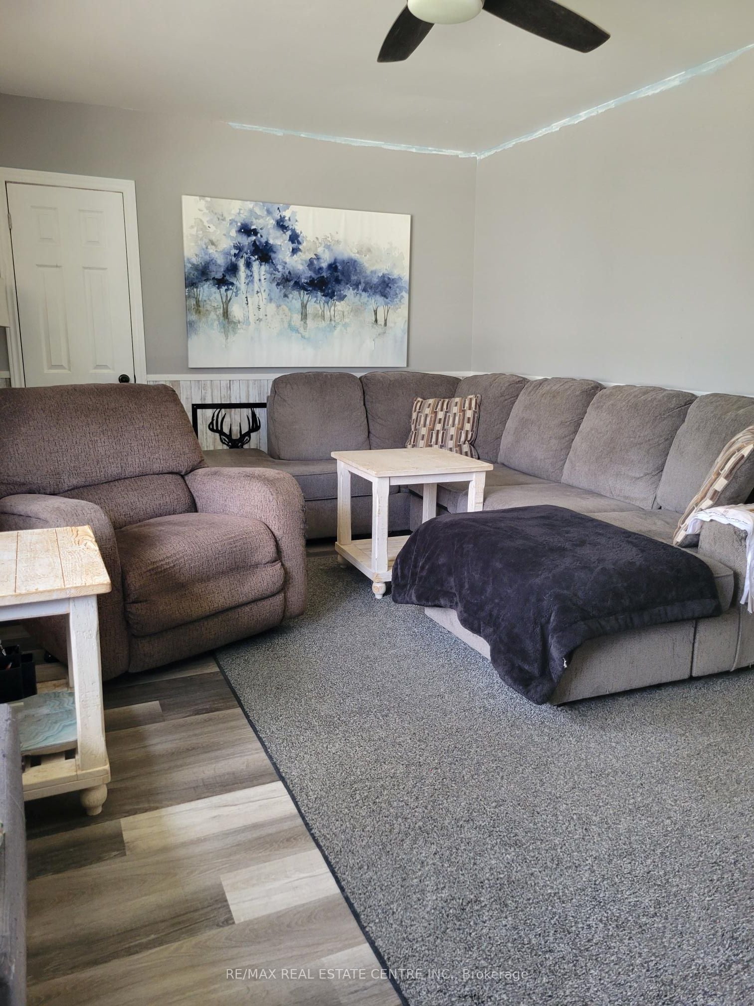 Additional image 6 of 127 Hunter Street, Grey Highlands, ON, N0G 1R0