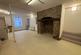 Additional image 3 of St. Marys Street, Haverfordwest, Pembrokeshire, SA61