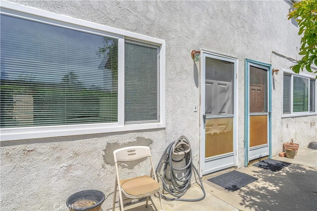 Additional image 36 of 10921 Walnut St, Los Alamitos, CA 90720