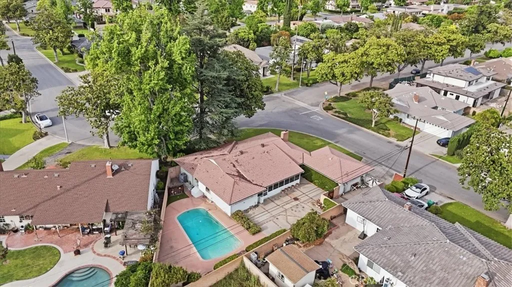 Additional image 139 of 2121 S 3rd Ave, Arcadia, CA 91006