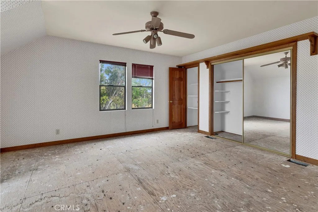Additional image 17 of 7550 Rancho Verano Pl, Paso Robles, CA 93446