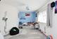 Additional image 9 of Hazelwood Close, Tonbridge, Kent, TN11