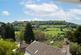 Additional image 11 of Lower Street, Stroud, Gloucestershire, GL5