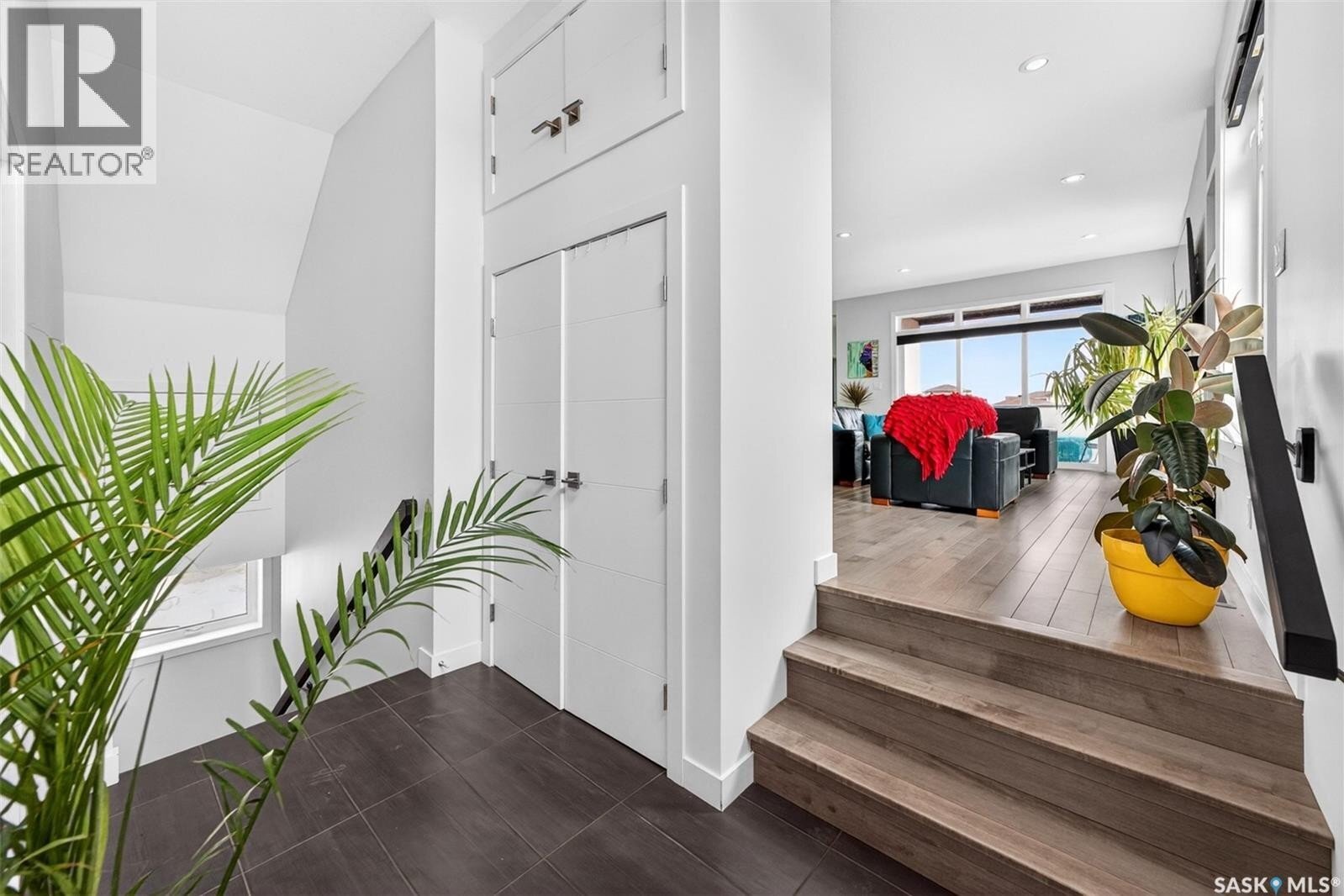 Additional image 8 of 5501 Norseman Crescent, Regina, SK, S4W0J8