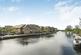 Additional image 7 of Riverside Close, London, E5