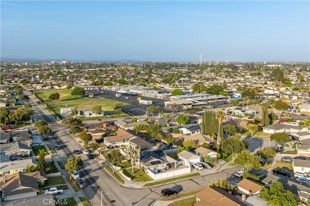 Additional image 28 of 8272 San Marino Dr, Buena Park, CA 90620