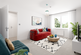 Additional image 4 of Plot 655, The Knebworth at Newby Park, Fairy Beck CA2