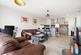 Additional image 2 of Gallions Road, London E16