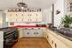 Additional image 23 of Gransden Avenue, London E8