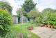 Additional image 3 of Bielby Drive, Beverley