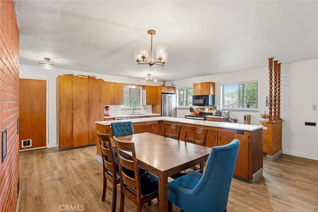 Additional image 7 of 351 Warren Drive, Ukiah, CA 95482