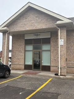 Additional image 2 of 17-11399 Keele Street, Vaughan, ON, L6A 4E1