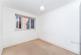 Additional image 6 of 2 Swan Road, West Drayton UB7