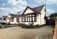 Additional image 13 of Woodhall Crescent, Hornchurch, RM11