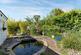 Additional image 19 of Frankswood Avenue, Petts Wood, Orpington