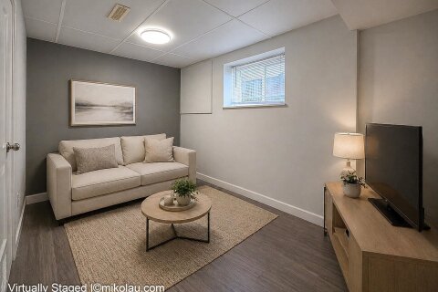 Additional image 7 of 774 Coquitlam Street , Burnaby, BC, V3N 3Z3
