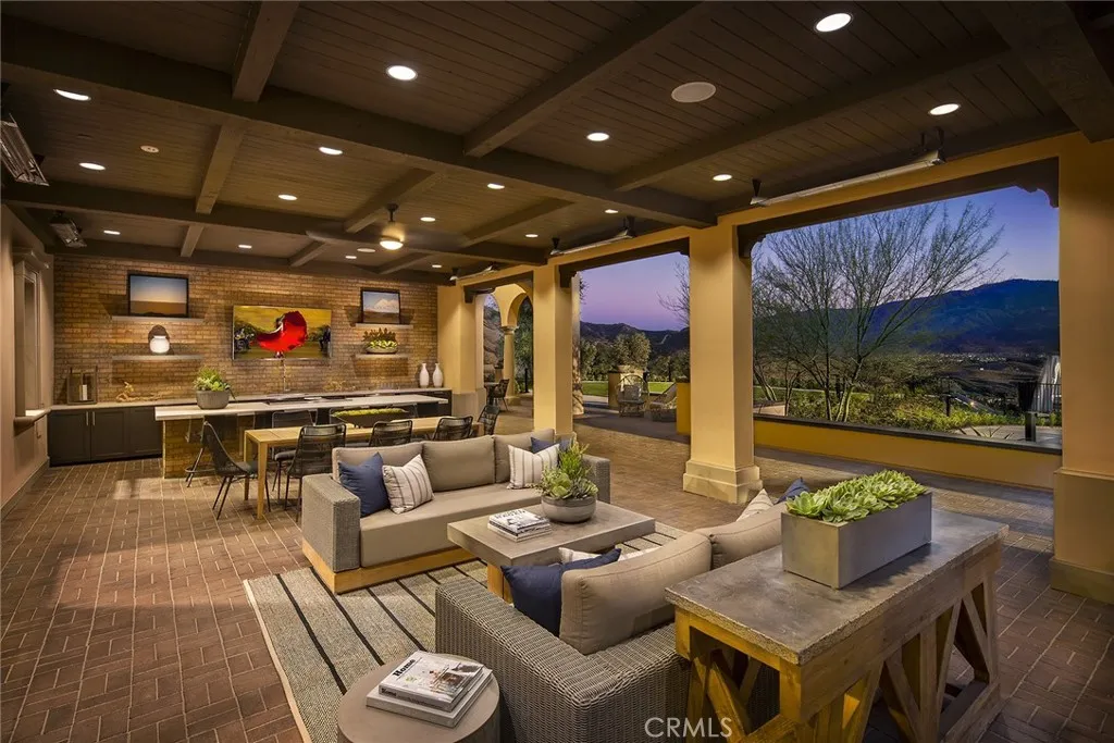 Additional image 30 of 23944 Saunter Way, Corona, CA 92883