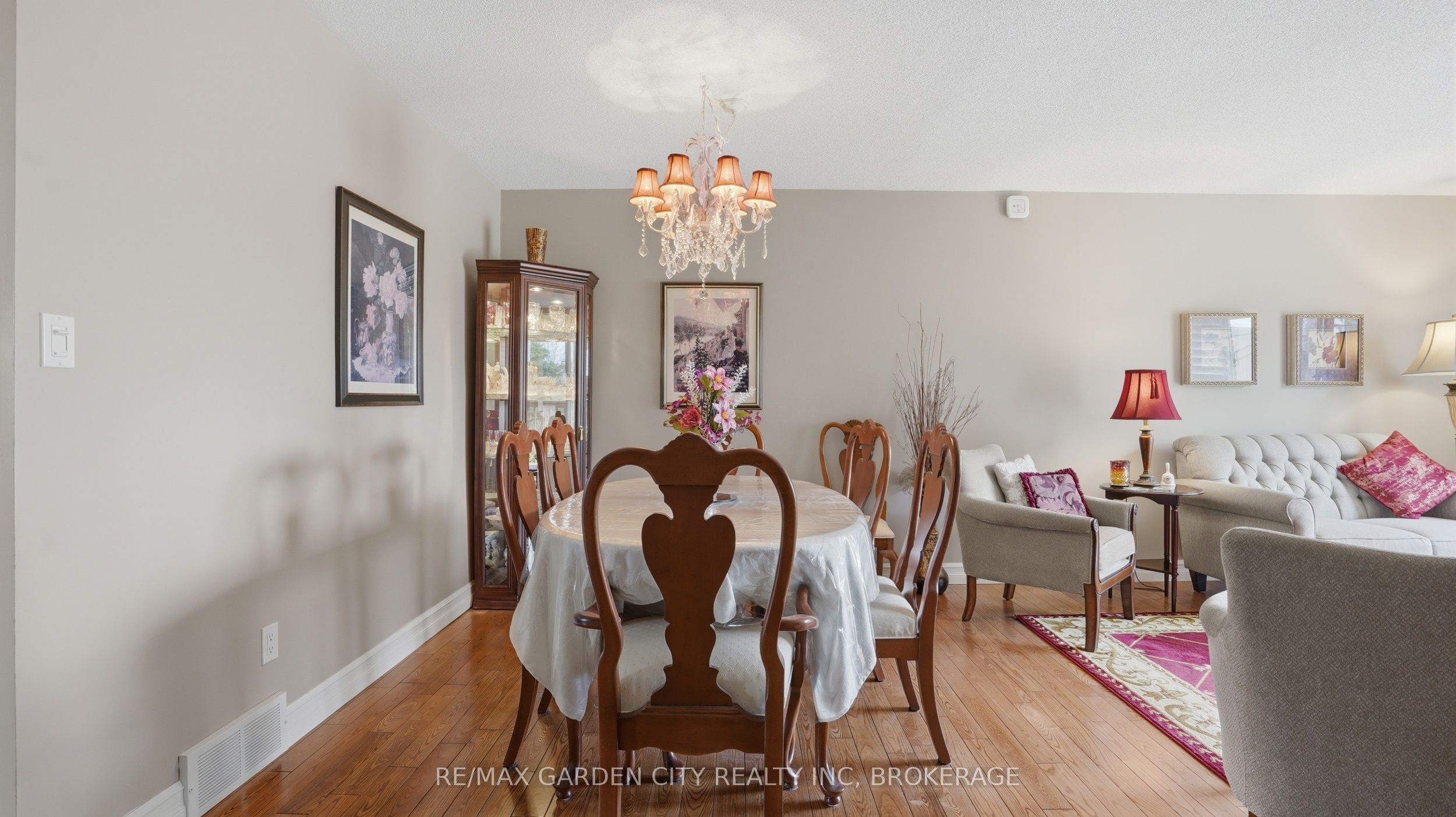 Additional image 6 of 14-178 Scott Street, St. Catharines, ON, L2N 6Y5