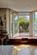Additional image 9 of St James's Villa, Swains Lane, London N6