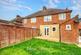 Additional image 27 of Harwich Road, Colchester, Essex, CO4