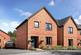 Additional image 13 of The Tetford - Plot 38 at Squires Cross, Squires Cross, Squires Road CV23