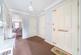 Additional image 3 of Lullingstone Lane, London, SE13