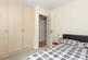 Additional image 20 of Caister Close, Hemel Hempstead