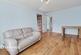 Additional image 5 of Rhiwlas, Cardiff