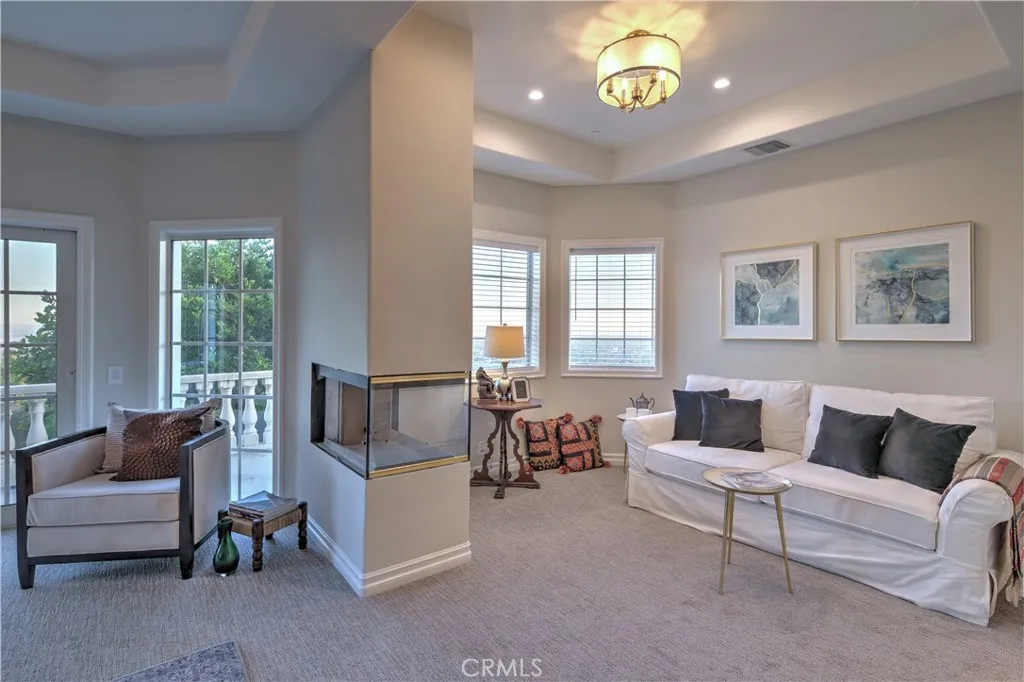Additional image 108 of 1016 Briarcliff Road, Monrovia, CA 91016