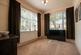 Additional image 17 of Houghton Lane, Swinton, M27