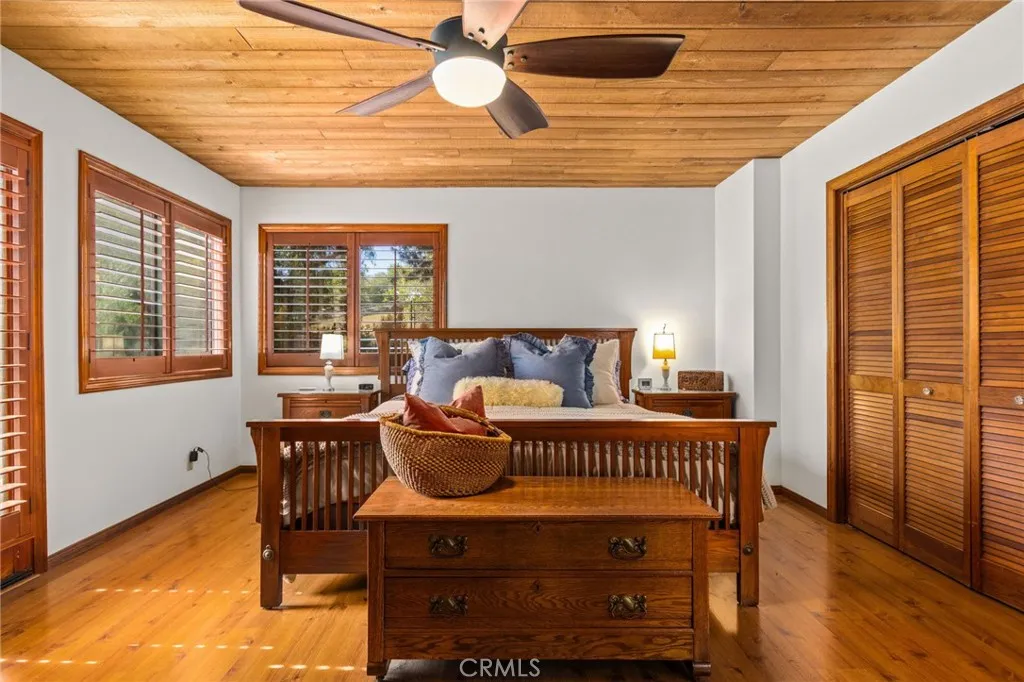 Additional image 28 of 4178 Linda Vista Dr, Fallbrook, CA 92028