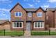 Linnards Lane, Wincham