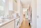 Additional image 19 of Gunsgreen Park, Eyemouth TD14