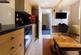 Additional image 24 of Bolus Lane, Wakefield WF1