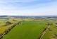 Additional image 60 of Pollick Avenue, Uplawmoor, Glasgow, East Renfrewshire