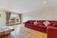 Additional image 2 of Coopers Well Street, Flat 5, Partick, Glasgow, G11 6QE