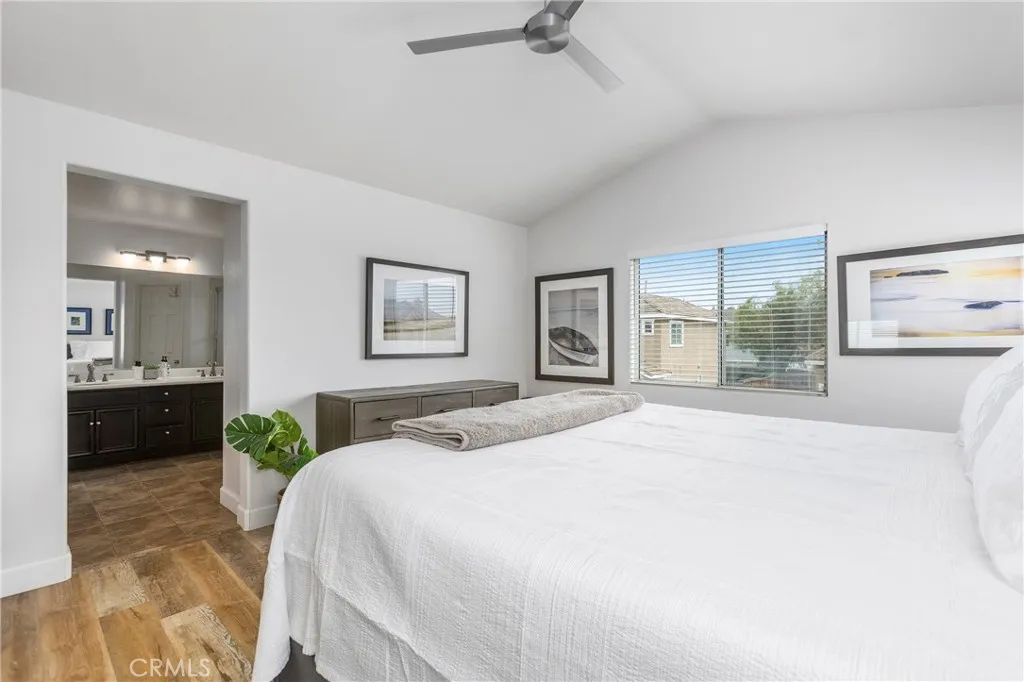 Additional image 16 of 27 Acorn Ridge Rdg, Rancho Santa Margarita, CA 92688