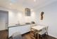 Additional image 3 of Picton Place, Marylebone, London, W1U