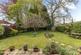 Additional image 5 of Church Lane, Hindhead GU26