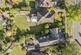 Additional image 24 of School Lane, Northwich CW8