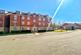 Canberra Way, Balderstone, Rochdale, Greater Manchester, OL11