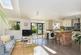 Additional image 3 of Barrack Street, Bradfield, CO11