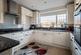Additional image 6 of Whitefields Road, Solihull