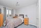 Additional image 13 of Corscombe Close, Weymouth
