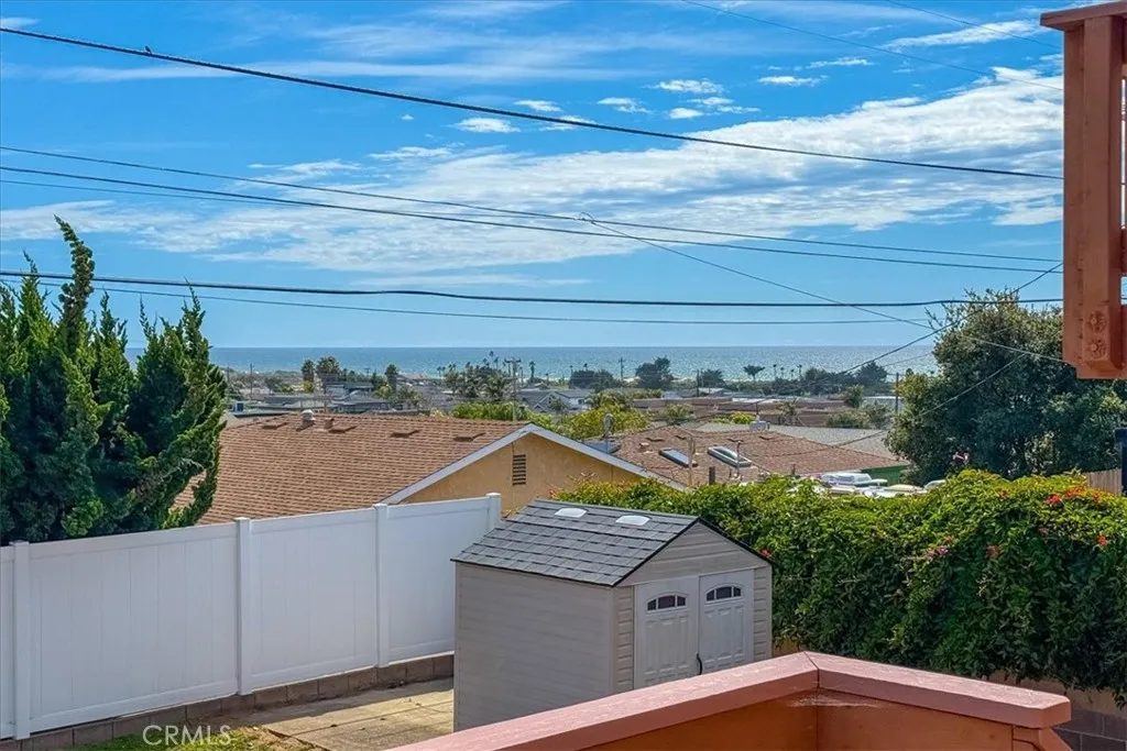 Additional image 110 of 360 Ocean View Avenue, Grover Beach, CA 93433