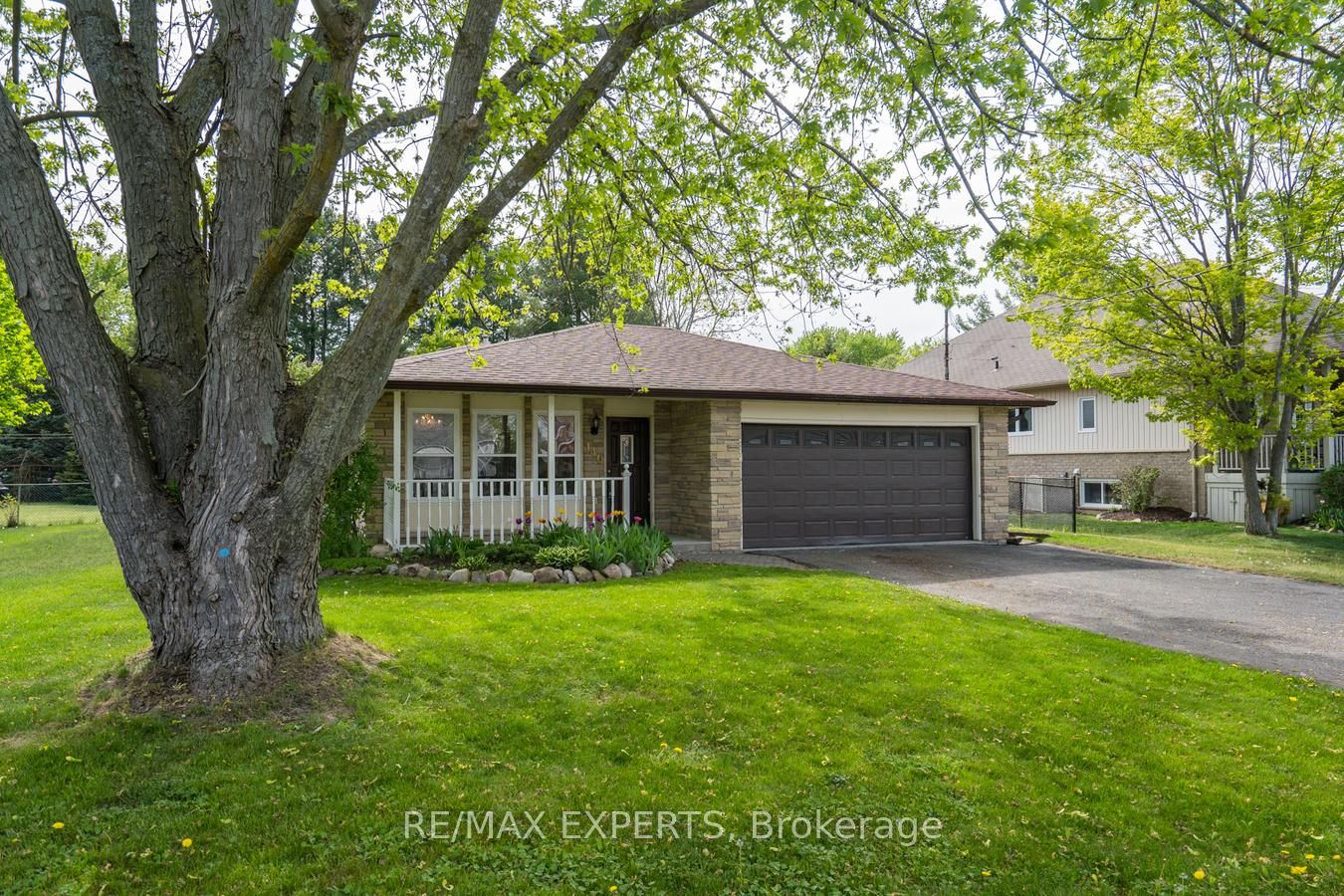 Additional image 4 of 140 Sand Road, East Gwillimbury, ON, L9N 1H9