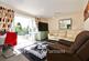 Additional image 4 of Waveney Road, Ipswich, Suffolk, IP1