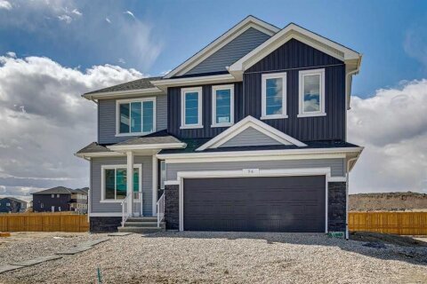 Additional image 8 of 94 Bridgeport Landing, Chestermere, AB, T1X3E3